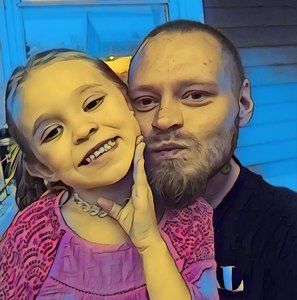 Meet your Posher, Stephen